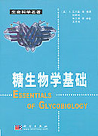 糖生物学基础