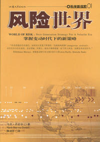 风险世界