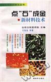 点