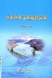 水利水电工程造价实务