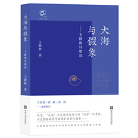 大海与假象