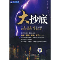 大抄底