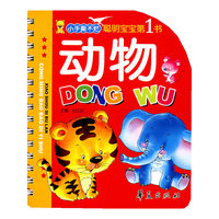 动物