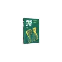 混沌与分形-郝柏林科普与博客文集
