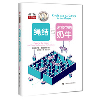 绳结与迷宫中的奶牛（伊恩·斯图尔特数学游戏全集）