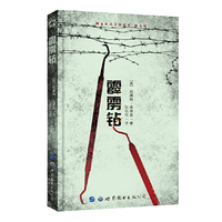 霹雳砖