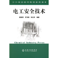 中药炮制技术