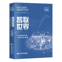 智联世界——以共商促共享 以善治促善智