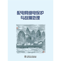 配电网继电保护与故障处理