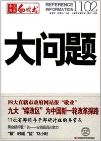 大问题1102