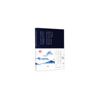 《全宋诗》补遗与宋代文学研究