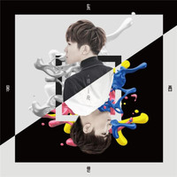 徐良 东西世界（CD+DVD）