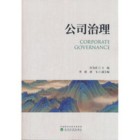 公司治理