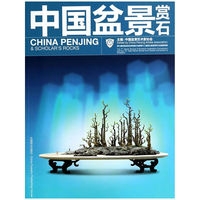 中国盆景赏石
