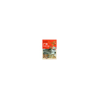 广东美食之旅-行走的筷子-特别赠送DVD