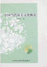 中国当代审美文化概论