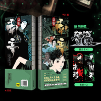 谷围南亭.2