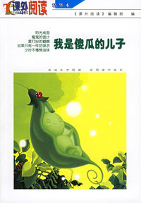我是傻瓜的儿子