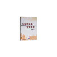 企业数字化管理工程