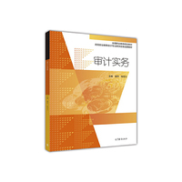 审计实务