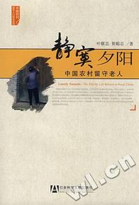 怀念大时代