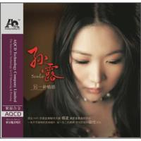 孙露-另一种情感（AQCD）