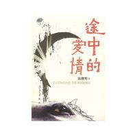 途中的爱情
