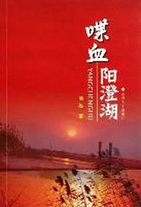 喋血阳澄湖