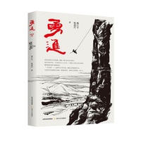 勇进 （姚江平 杨建竹 著 热血筑大渠，勇进著荣光！）
