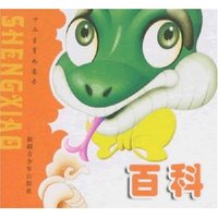 十二生肖如意卡-百科