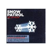 雪巡警 首张精选(CD)