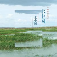 水中国：中国“节水型社会”建设调查