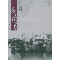 向着东南飞