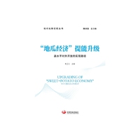 “地瓜经济”提能升级：高水平对外开放的实现路径
