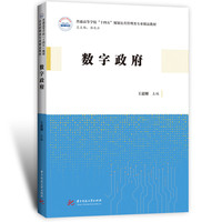 数字政府