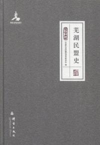 芜湖民盟史