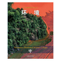 环境
