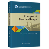 Principles of Structural Design
