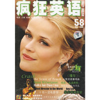 前页QIANYIE(VCD)