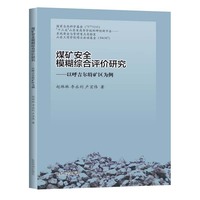 煤矿安全模糊综合评价研究：以呼吉尔特矿区为例