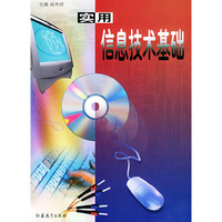实用信息技术基础（含光盘一张）
