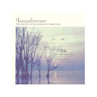 钢琴名家-查克.伯朗的第三张新世纪钢琴专辑 晨曦 INCANDESCENCE(CD)