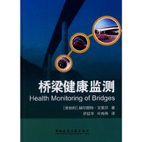 桥梁健康监测