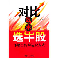 对比战术选牛股