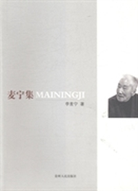 麦宁集