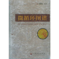 微循环图谱