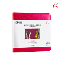 怡人唱片 母盘1:1直刻 吉他萨克斯 轻音乐《格调》 （京东专卖）