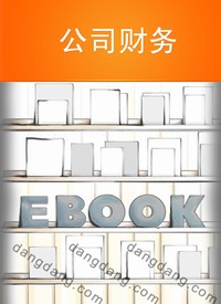 公司财务