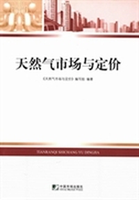 天然气市场与定价