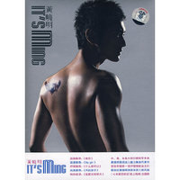 黄晓明ITS MING(CD)